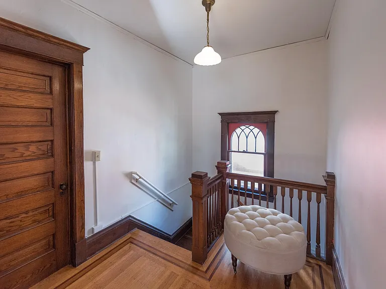 3204 Park Ave #2 — Photo 3