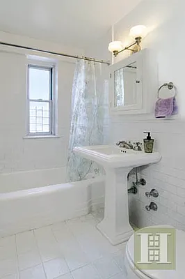 Sold by Halstead Real Estate | media 17