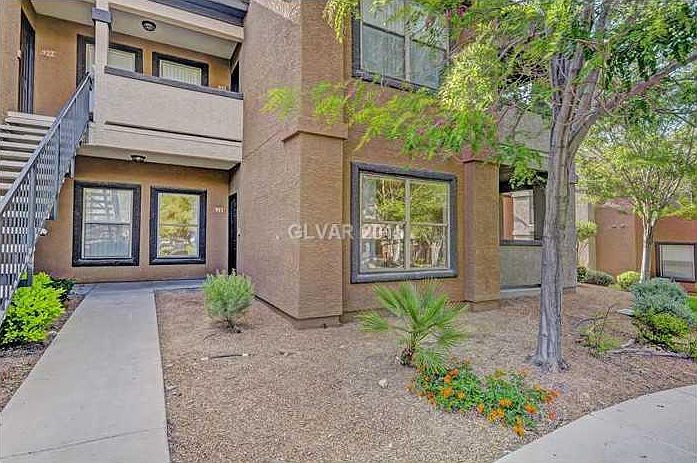 1st image of 45 Maleena Mesa St APT 911