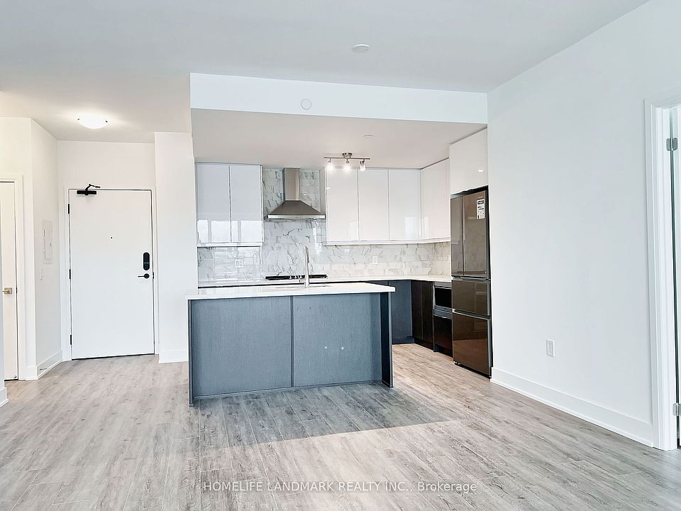 11750 9th Line Whitchurch Stouffville ON Zillow