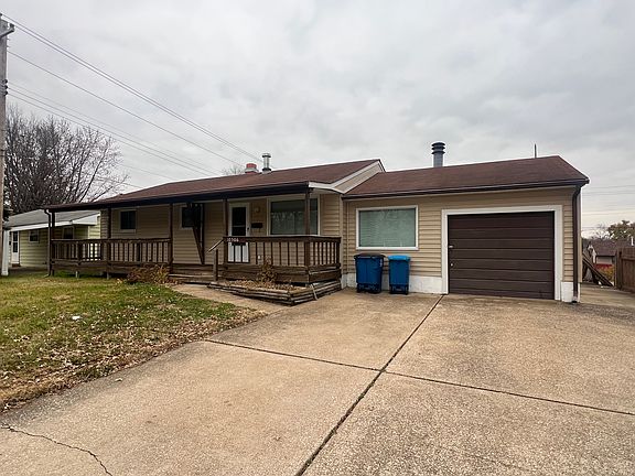 2nd image of 10506 Durness Dr