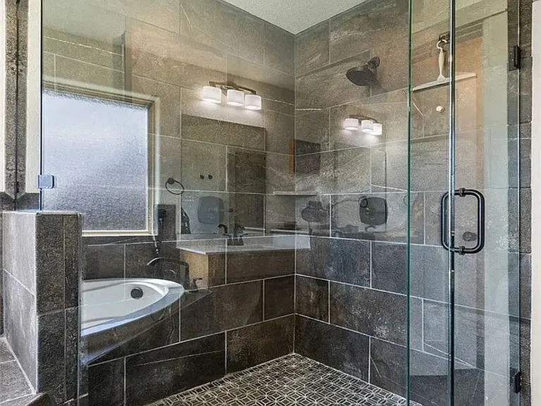 2518 Inca Dove Dr — Photo 31