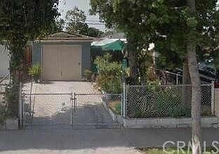 1st image of 11514 Belcher St