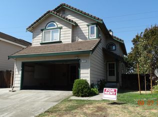 956 Bellflower St, Livermore, CA