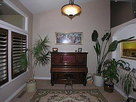 2nd image of 14812 S Alden View Cir