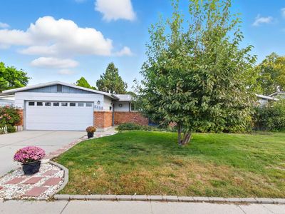 6500 W Oreana Dr, Boise, ID, 83709