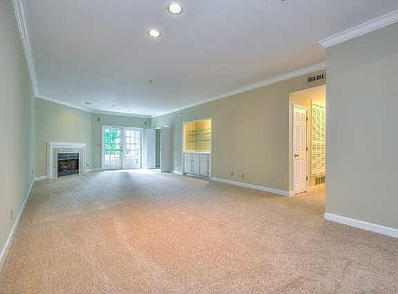 4th image of 3818 W End Ave APT 301