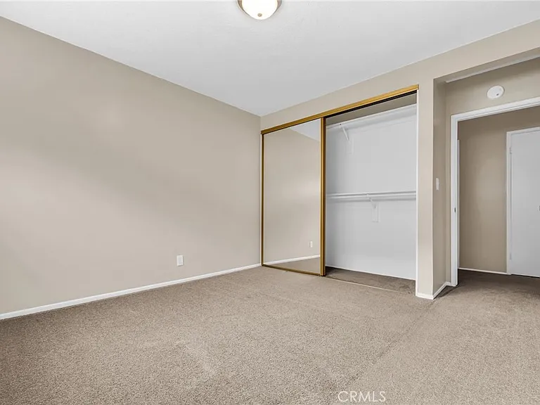 217 N Juanita Ave #B — Photo 22