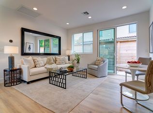 817 N Sycamore Ave #E28176BA4, Los Angeles, CA 90038