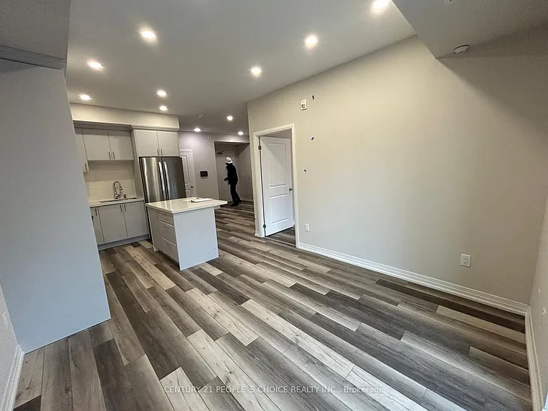50 Herrick Ave #134 — Photo 10