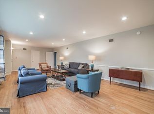 1017 Litchfield Rd, Baltimore, MD 21239