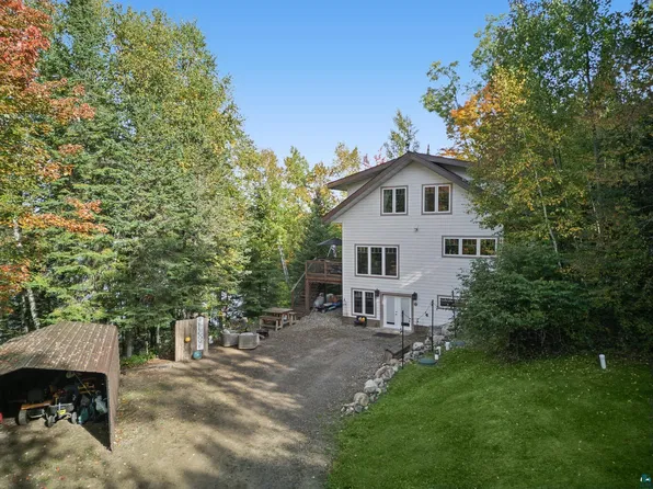 12809 Guello Rd, Hibbing, MN 55746