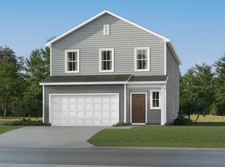 877 Moray Ln, Clarksville, TN 37043