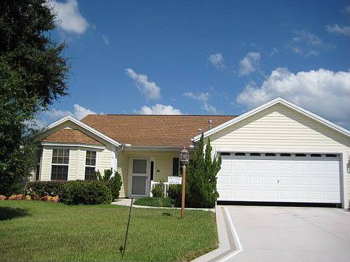 1st image of 16734 SE 80th Bellavista Cir