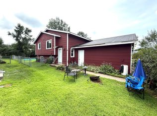 5109 Angeline Ave N, Crystal, MN 55429