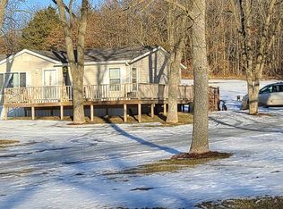 15146 Motter Hill Rd, Kirksville, MO 63501