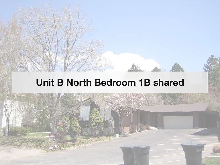 764 N 700 E — Photo 17