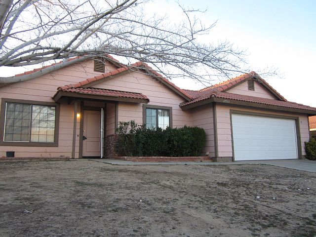 1st image of 37033 Calle Grande