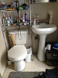 Rented by Oxford Property Group