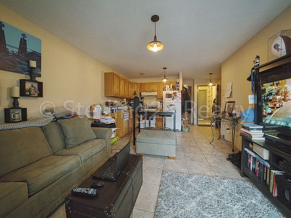2nd image of 2711 23rd Ave APT 3F