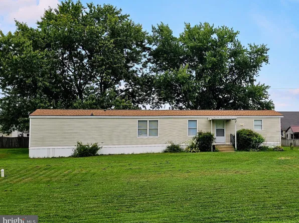 8733 Swann Haven Rd, Easton, MD 21601