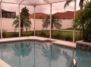 7301 Bent Grass Loop, Winter Haven, FL 33884