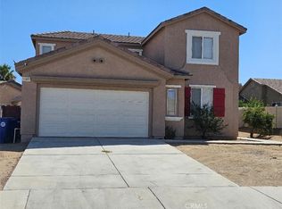 15857 Fremont St, Adelanto, CA 92301
