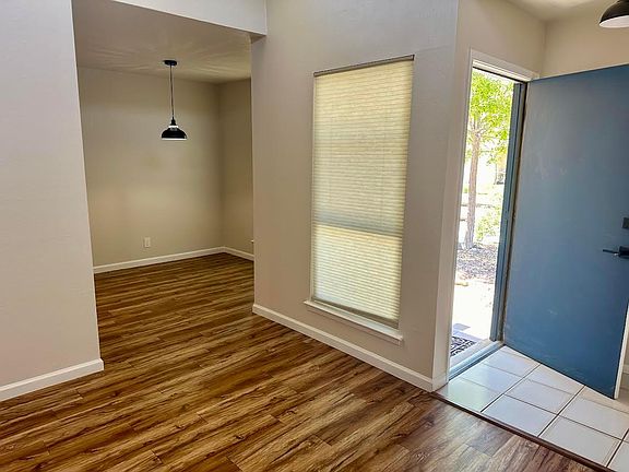 5th image of 4232 Trinity Pl NW