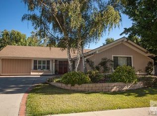 148 Faculty St, Thousand Oaks, CA 91360