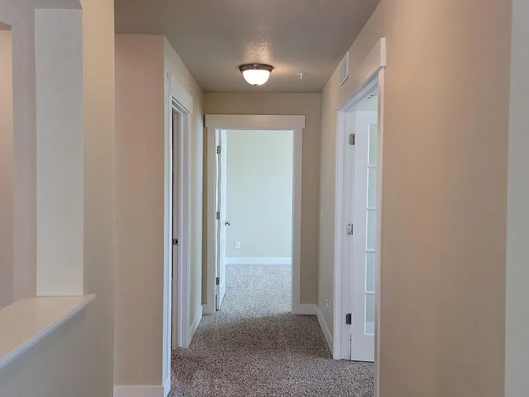 3814 Steelhead St #C — Photo 15