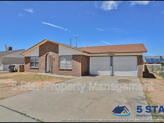 4th image of 10809 Jadestone St #El
