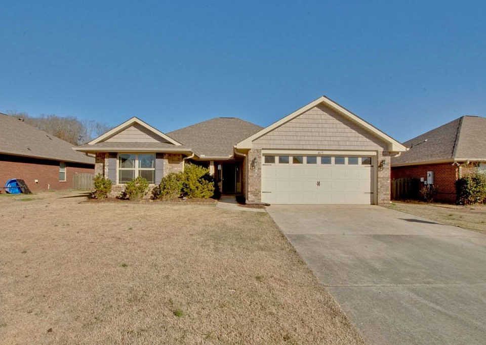 1st image of 4619 Carrington Blvd SE