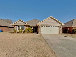 4619 Carrington Blvd SE, Owens Cross Roads, AL 35763