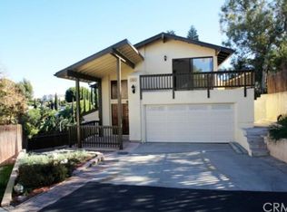 446 Arcadia Dr, San Pedro, CA 90731