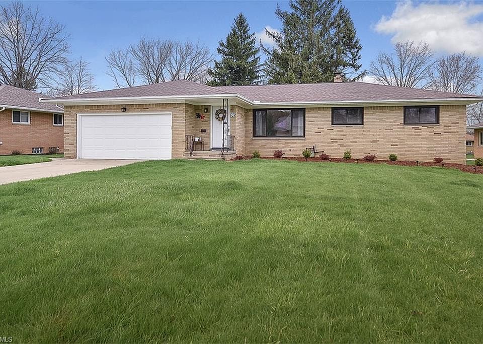 1st image of 1051 Parkview Dr
