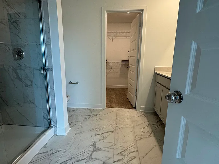 8269 Grand Appaloosa Way — Photo 18