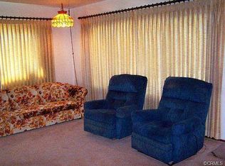 5565 Kent Ave, Riverside, CA 92503