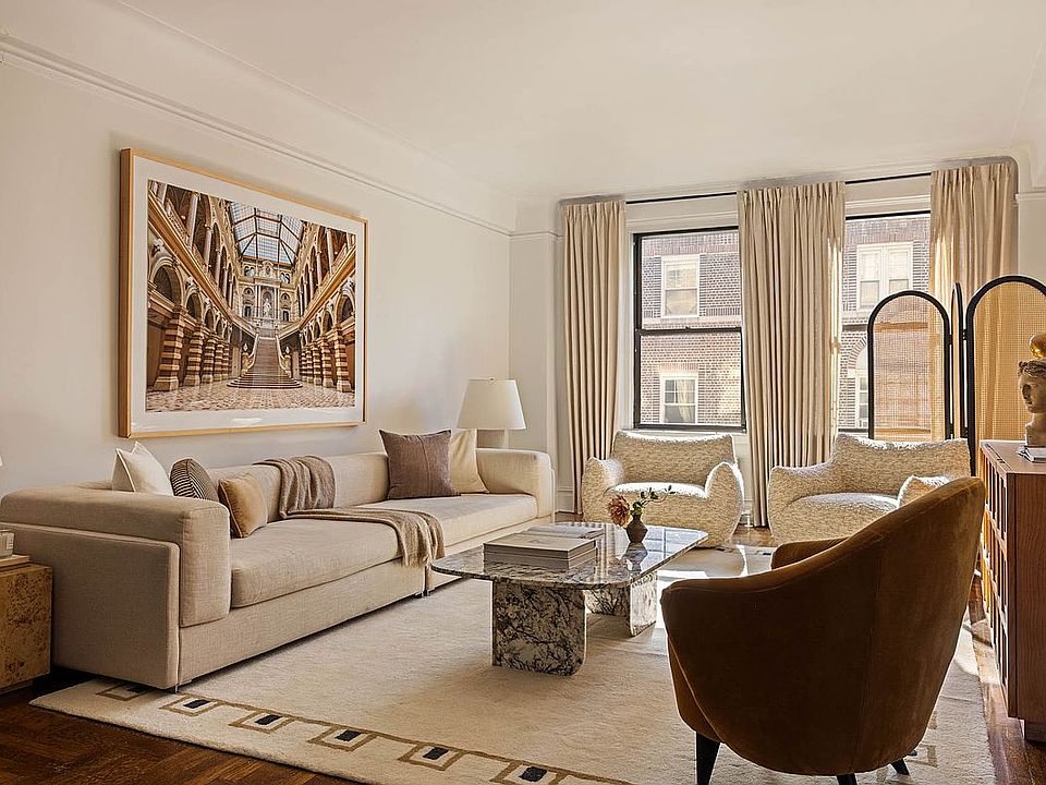 1st image of 161 W 75th St APT 13E