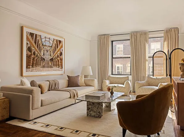 161 W 75th St APT 13E, New York, NY 10023