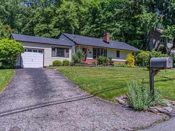 73 CEDAR LAKE WEST, Denville Twp., NJ 07834