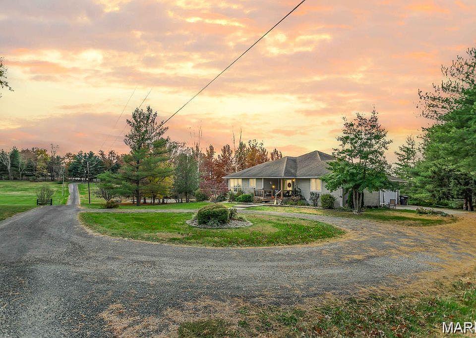1st image of 6409 Sunny Ln