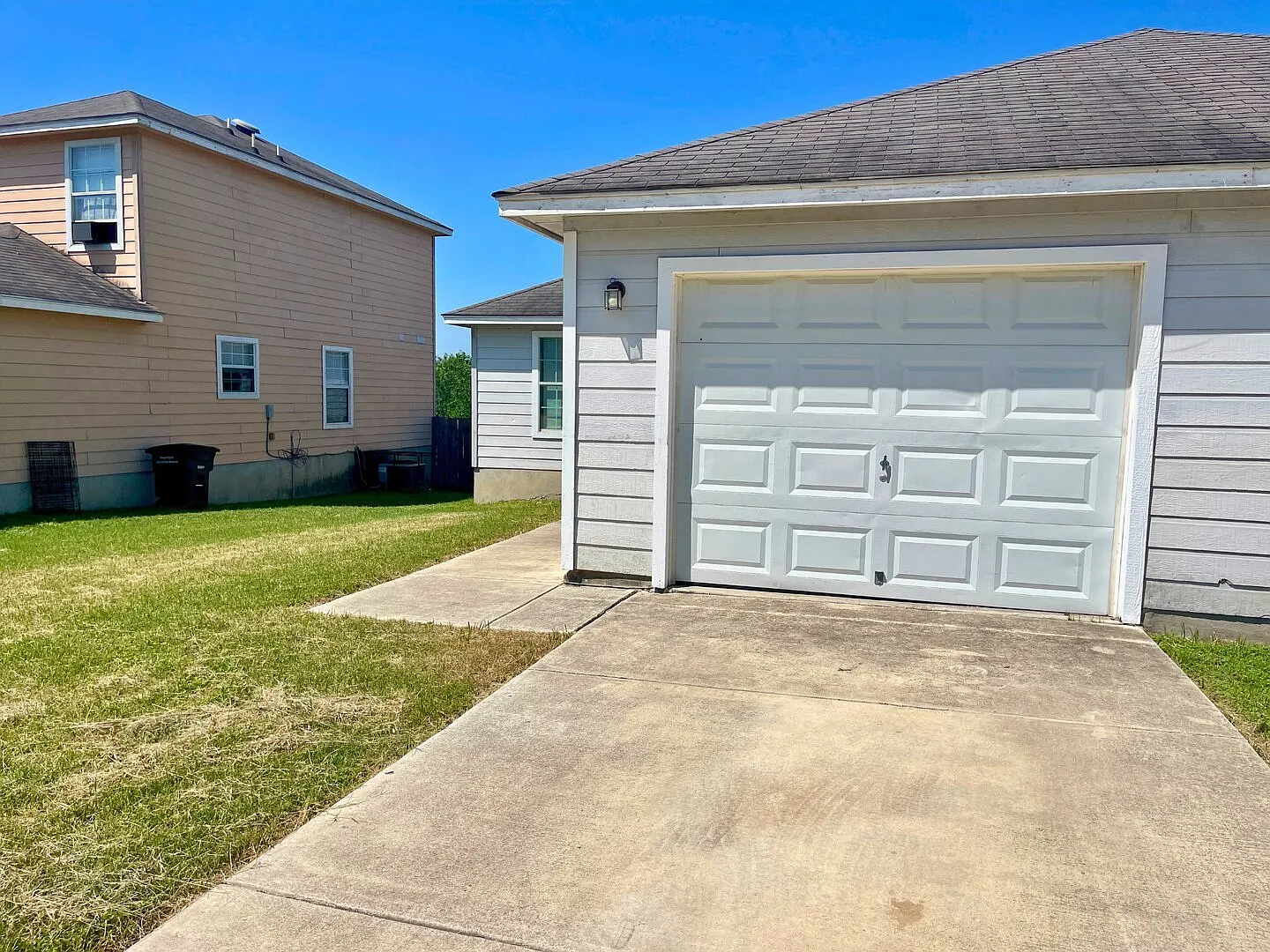 13031 O'Connor Cove, San Antonio, TX 78233 | Home for Rent 78233 — Photo 3