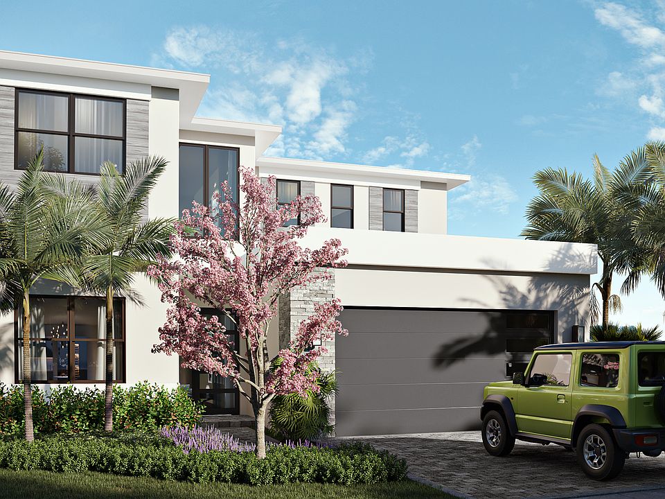 Contemporary