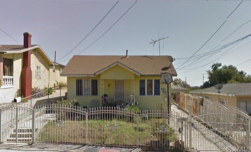 1st image of 1160 Marietta St