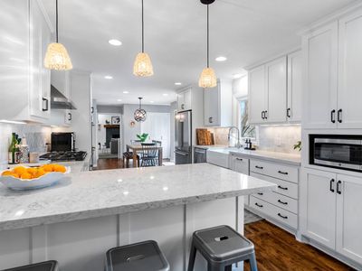 1641 Utah Ave S, Saint Louis Park, MN, 55426