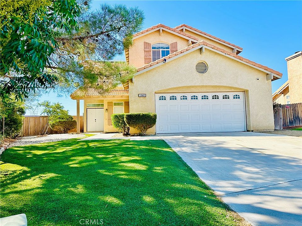 1st image of 12677 Half Moon Cir