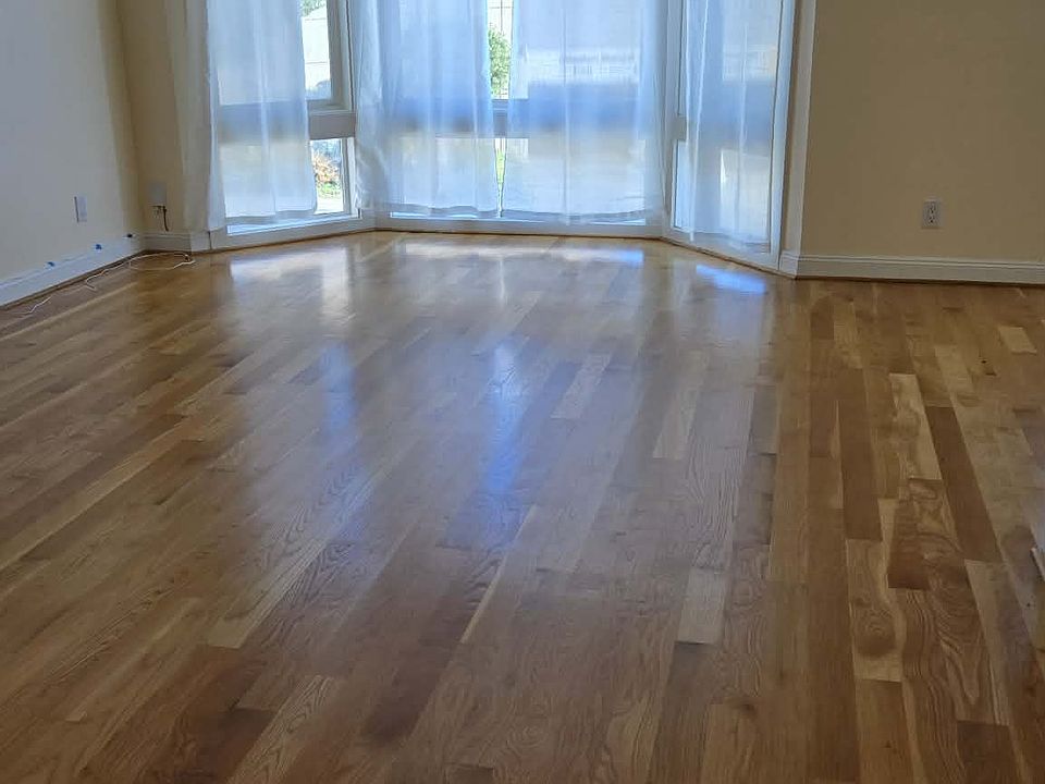 1st image of 582 San Jose Ave #1
