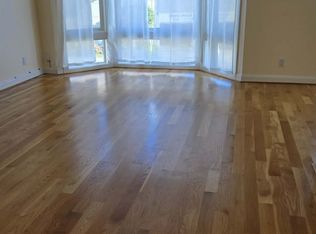 582 San Jose Ave #1, San Francisco, CA 94110