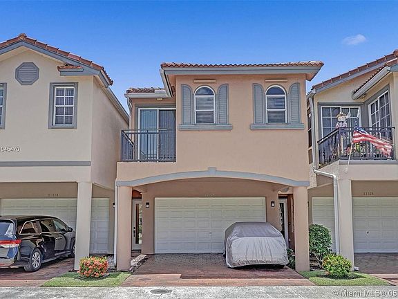 2nd image of 12326 Royal Palm Blvd #13