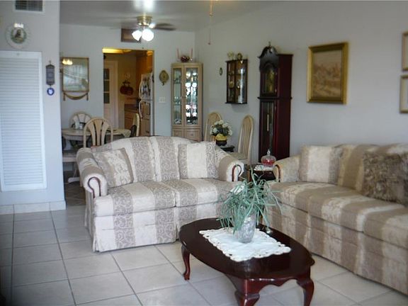 4th image of 6000 20th St N APT 104